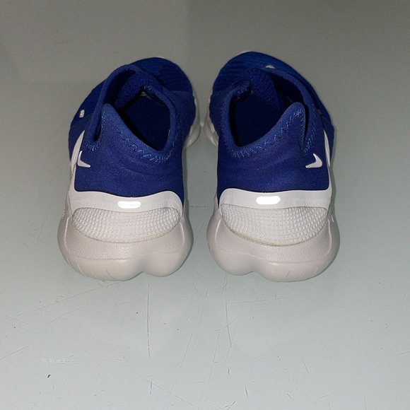 Nike Free Run - Picture 3 of 6